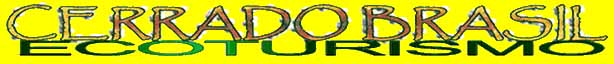 cerradoBrasil
