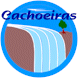 Cachoeiras