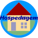 Hosped�gem