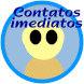 Contatos Imediatos