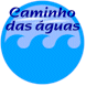 Caminho das Aguas