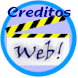 Creditos